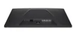 Dell SE2726HG   27 ”   IPS   FHD   240 Hz   0.5/1/3/5 ms   1920 x 1080 pixels   300 cd/m²   HDMI ports quantity 2   Black