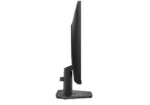 Dell SE2726HG   27 ”   IPS   FHD   240 Hz   0.5/1/3/5 ms   1920 x 1080 pixels   300 cd/m²   HDMI ports quantity 2   Black