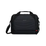 Targus Classic 13-14″ Briefcase, Black