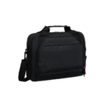 Targus Classic 13-14″ Briefcase, Black