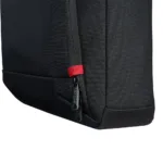 Targus Classic 13-14″ Briefcase, Black