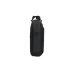 Targus Classic 13-14″ Briefcase, Black