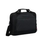 Targus Classic 15-16″ Briefcase, Black