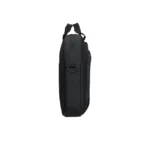 Targus Classic 15-16″ Briefcase, Black