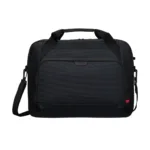 Targus Classic 17-18″ Briefcase, Black   Targus