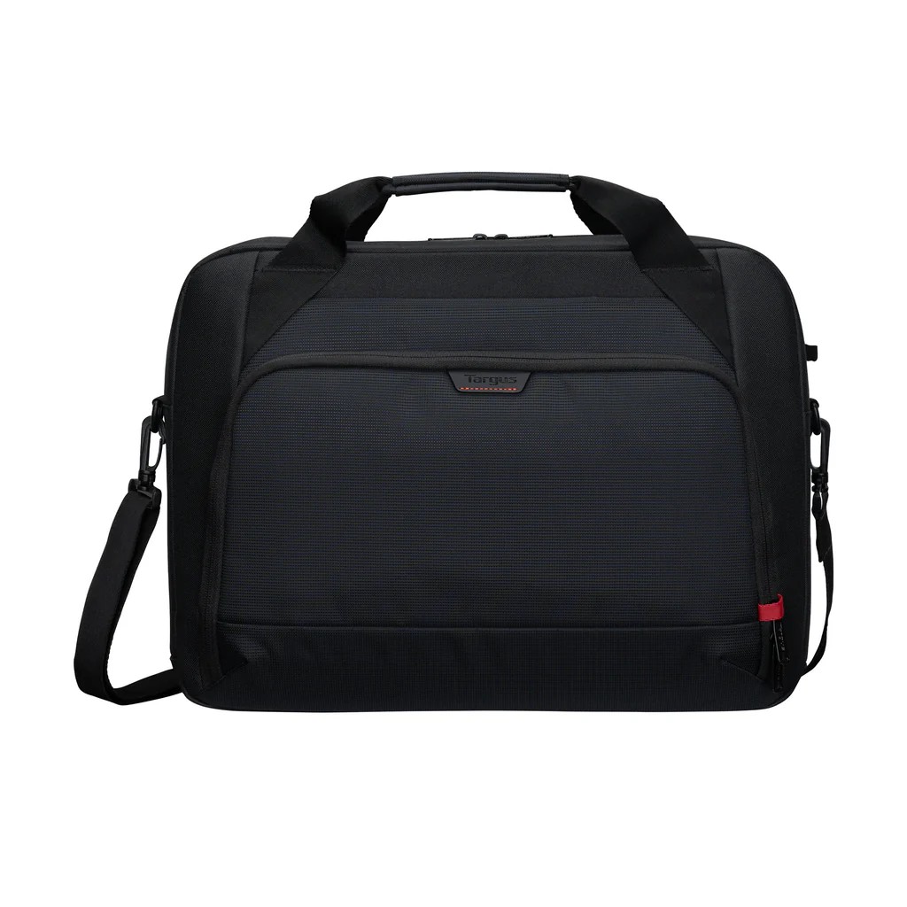604004-cn418gl-5063194004457-0.webp Targus Classic 17-18″ Briefcase, Black Targus