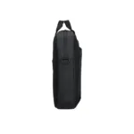 Targus Classic 17-18″ Briefcase, Black   Targus