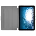 Targus Click-In Case for Samsung Galaxy Tab A11+ and Tab A9+   Flip cover for tablet   Black