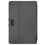 Targus Click-In Case for Samsung Galaxy Tab A11+ and Tab A9+   Flip cover for tablet   Black