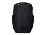 Targus Pro-Tek 16″ Tech Backpack – Black   Targus