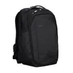 Targus Pro-Tek 16″ Tech Backpack – Black   Targus