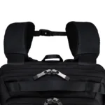 Targus Pro-Tek 16″ Tech Backpack – Black   Targus