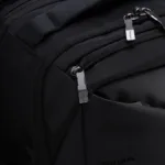 Targus Pro-Tek 16″ Tech Backpack – Black   Targus