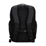Targus Pro-Tek 16″ Tech Backpack – Black   Targus