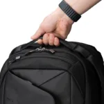 Targus Pro-Tek 16″ Tech Backpack – Black   Targus