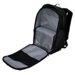 Targus Pro-Tek 16″ Tech Backpack – Black   Targus