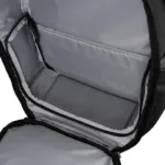 Targus Pro-Tek 16″ Tech Backpack – Black   Targus