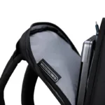 Targus Pro-Tek 16″ Tech Backpack – Black   Targus