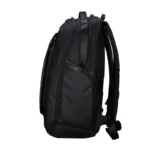 Targus Pro-Tek 16″ Tech Backpack – Black   Targus