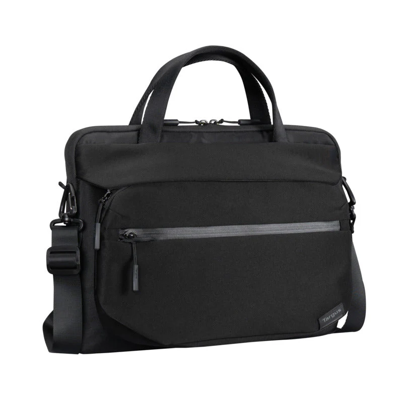 604041-tbs969gl-5063194004266-0.webp Targus Work 14″ 3-in-1 Tech Brief – Black Targus