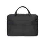 Targus Work 14″ 3-in-1 Tech Brief – Black   Targus