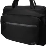 Targus Work 14″ 3-in-1 Tech Brief – Black   Targus