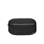 Targus Work 14″ 3-in-1 Tech Brief – Black   Targus