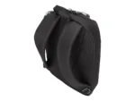 Targus Intellect Essentials Backpack 15.6”, Black   Targus