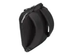 Targus Intellect Essentials Backpack 15.6”, Black   Targus