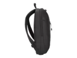 Targus Intellect Essentials Backpack 15.6”, Black   Targus