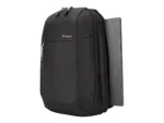 Targus Intellect Essentials Backpack 15.6”, Black   Targus