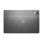 Lenovo   Idea Tab Pro Gen 2 (w/o power adapter)   ZAHD0616SE   12.7 ”   Luna Grey   LCD   2944 x 1840 pixels   Qualcomm   Snapdragon 8s Gen 4   8 GB   Soldered LPDDR5x   256 GB   Wi-Fi   Front camera   8 MP   Rear camera   13 MP   Bluetooth   5.3   Android   14 (Upgradable until Android 16)   Warranty 24 month(s)   USB-C charging cable, Quick-Start Guide & Safety, Warranty, MicroSD Tray Pin