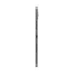Lenovo   Idea Tab Pro Gen 2 (w/o power adapter)   ZAHD0616SE   12.7 ”   Luna Grey   LCD   2944 x 1840 pixels   Qualcomm   Snapdragon 8s Gen 4   8 GB   Soldered LPDDR5x   256 GB   Wi-Fi   Front camera   8 MP   Rear camera   13 MP   Bluetooth   5.3   Android   14 (Upgradable until Android 16)   Warranty 24 month(s)   USB-C charging cable, Quick-Start Guide & Safety, Warranty, MicroSD Tray Pin