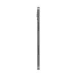 Lenovo   Idea Tab Pro Gen 2 (w/o power adapter)   ZAHD0621SE   12.7 ”   Luna Grey   LCD   2944 x 1840 pixels   Qualcomm   Snapdragon 8s Gen 4   8 GB   256 GB   Wi-Fi   Front camera   8 MP   Rear camera   13 MP   Bluetooth   5.3   Android   14 (Upgradable until Android 16)   Warranty 24 month(s)   USB-C charging cable, Quick-Start Guide & Safety, Warranty, MicroSD Tray Pin