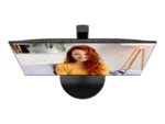 AOC 24B3CF2   23.8 ”   IPS   FHD   16:9   120 Hz   4 ms   1920 x 1080 pixels   300 cd/m²   HDMI ports quantity 1   Black