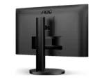 AOC 24B3CF2   23.8 ”   IPS   FHD   16:9   120 Hz   4 ms   1920 x 1080 pixels   300 cd/m²   HDMI ports quantity 1   Black