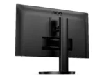 AOC 24B3CF2   23.8 ”   IPS   FHD   16:9   120 Hz   4 ms   1920 x 1080 pixels   300 cd/m²   HDMI ports quantity 1   Black