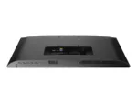 AOC 24B3CF2   23.8 ”   IPS   FHD   16:9   120 Hz   4 ms   1920 x 1080 pixels   300 cd/m²   HDMI ports quantity 1   Black