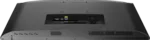 AOC 24B3CF2   23.8 ”   IPS   FHD   16:9   120 Hz   4 ms   1920 x 1080 pixels   300 cd/m²   HDMI ports quantity 1   Black