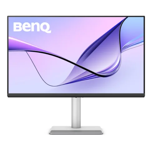 Benq MA320UP   32 ”   IPS   16:9   60 Hz   5 ms   3840 x 2160 pixels   550 cd/m²   HDMI ports quantity 2