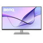 Benq MA320UP   32 ”   IPS   16:9   60 Hz   5 ms   3840 x 2160 pixels   550 cd/m²   HDMI ports quantity 2