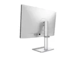 Benq MA320UP   32 ”   IPS   16:9   60 Hz   5 ms   3840 x 2160 pixels   550 cd/m²   HDMI ports quantity 2