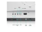 Benq MA320UP   32 ”   IPS   16:9   60 Hz   5 ms   3840 x 2160 pixels   550 cd/m²   HDMI ports quantity 2
