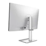 Benq MA320UP   32 ”   IPS   16:9   60 Hz   5 ms   3840 x 2160 pixels   550 cd/m²   HDMI ports quantity 2