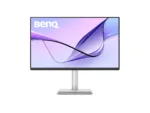 Benq MA320UP   32 ”   IPS   16:9   60 Hz   5 ms   3840 x 2160 pixels   550 cd/m²   HDMI ports quantity 2