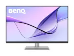Benq MA320UP   32 ”   IPS   16:9   60 Hz   5 ms   3840 x 2160 pixels   550 cd/m²   HDMI ports quantity 2