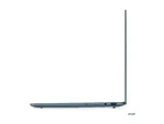 Lenovo Yoga Slim 7 14AKP10 14 WUXGA AMD AI R5 340/16GB/512GB/AMD Radeon 840M Graphics/WIN11 Home/Nordic Backlit kbd/Tidal Teal/2Y Warranty   Lenovo Yoga (w/o 65W Power adapter) Slim 7 14AKP10   Tidal Teal   14 ”   OLED   WUXGA   1920 x 1200 pixels   60 Hz   Glossy   AMD Ryzen AI 5   340   16 GB   LPDDR5   Solid-state drive capacity 512 GB   AMD Radeon Graphics   Windows Home 11   802.11be   Bluetooth version 5.4   Keyboard language Nordic   Keyboard backlit   Warranty 24 month(s)   Battery warranty 12 month(s)
