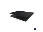 Lenovo Legion Pro 5 16IAX10 16 WQXGA ULT7-255HX/16GB/1TB/NVIDIA GF RTX 5070 8GB/WIN11 Home/ENG Backlit kbd/Eclipse Black/2Y Warranty   Lenovo Legion Pro 5 16IAX10   Eclipse Black   16 ”   OLED   WQXGA   OLED pixels   165 Hz   Glossy   Intel Core Ultra 7   255HX   16 GB   SODIMM DDR5   Solid-state drive capacity 1000 GB   NVIDIA GeForce RTX 5070   GDDR7   8 GB   Windows Home 11   802.11be   Bluetooth version 5.4   Keyboard language US international   Keyboard backlit   Warranty 24 month(s)   Battery warranty 12 month(s)