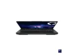 Lenovo Legion Pro 5 16IAX10 16 WQXGA ULT7-255HX/16GB/1TB/NVIDIA GF RTX 5070 8GB/WIN11 Home/ENG Backlit kbd/Eclipse Black/2Y Warranty   Lenovo Legion Pro 5 16IAX10   Eclipse Black   16 ”   OLED   WQXGA   OLED pixels   165 Hz   Glossy   Intel Core Ultra 7   255HX   16 GB   SODIMM DDR5   Solid-state drive capacity 1000 GB   NVIDIA GeForce RTX 5070   GDDR7   8 GB   Windows Home 11   802.11be   Bluetooth version 5.4   Keyboard language US international   Keyboard backlit   Warranty 24 month(s)   Battery warranty 12 month(s)