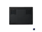 Lenovo Legion Pro 5 16IAX10 16 WQXGA ULT7-255HX/16GB/1TB/NVIDIA GF RTX 5070 8GB/WIN11 Home/ENG Backlit kbd/Eclipse Black/2Y Warranty   Lenovo Legion Pro 5 16IAX10   Eclipse Black   16 ”   OLED   WQXGA   OLED pixels   165 Hz   Glossy   Intel Core Ultra 7   255HX   16 GB   SODIMM DDR5   Solid-state drive capacity 1000 GB   NVIDIA GeForce RTX 5070   GDDR7   8 GB   Windows Home 11   802.11be   Bluetooth version 5.4   Keyboard language US international   Keyboard backlit   Warranty 24 month(s)   Battery warranty 12 month(s)